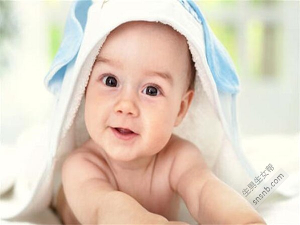 2023第三代河南试管代怀产子包生女孩价格是多少