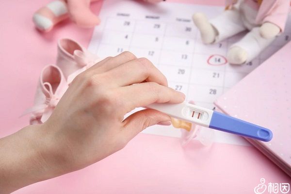 2023第三代河南试管代怀产子包生女孩价格是多少