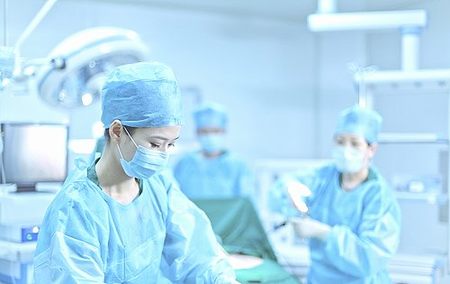 河南失独家庭代怀(第3代试管代怀最新法律