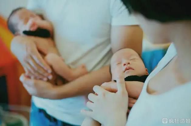 河南哪家代怀生子的医院医院口碑好？
