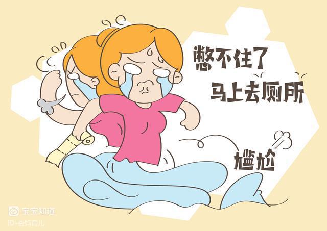 郑州的婴儿试管多少钱