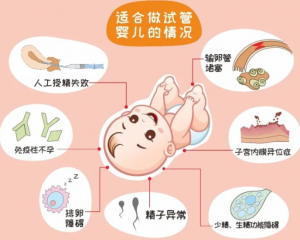 河南郑州供卵医院_公立医院有供卵吗