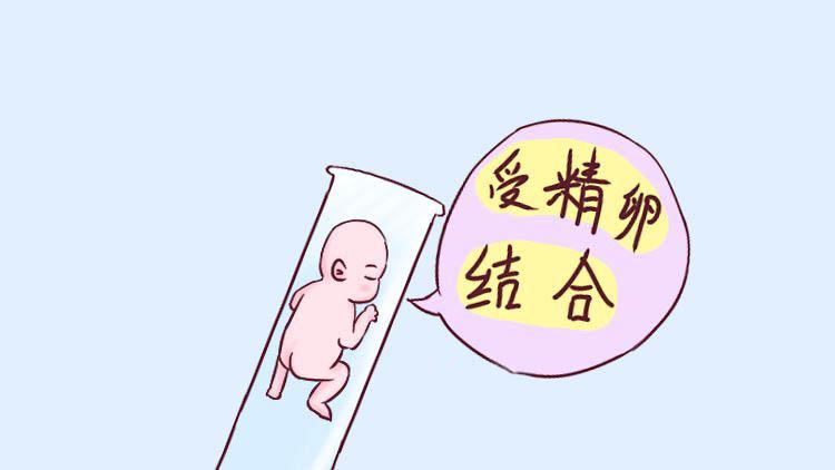 巨大儿剖腹产出生体重10斤,怎么给孩子补充维生素D？