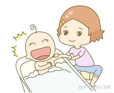 河南郑州哪个正规医院可以做求助试管代怀胚胎移植手术
