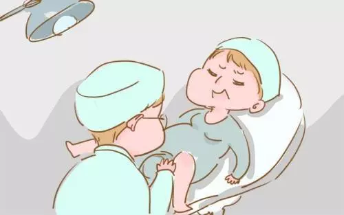 怎样可以选用精子库受孕
