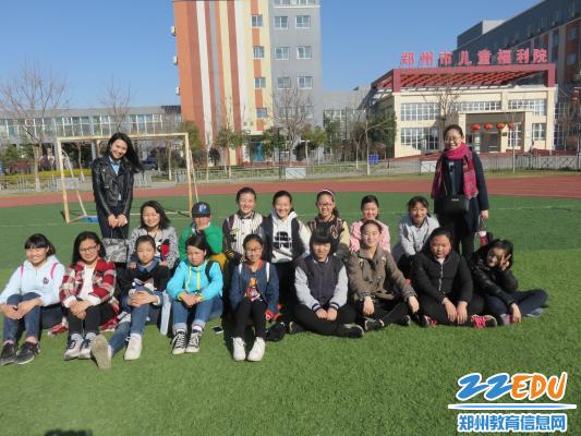 国内正规同性恋做试管代怀公司一览