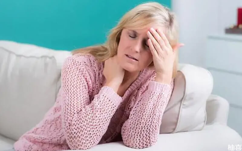 河南卫生部批准精子库+卫生部审核批准的设置人类精子库机构名单
