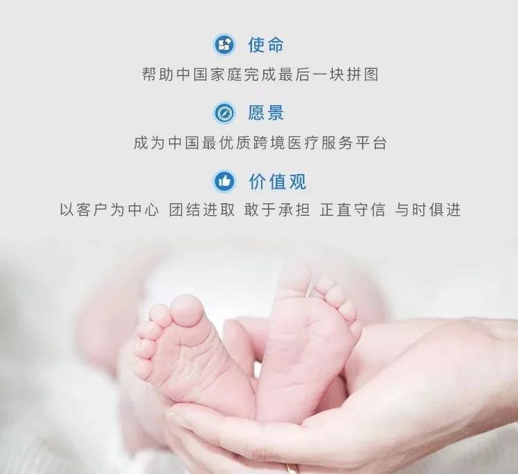 孕期从这6种症状可以判断生男生女!医院代生孩子多少钱婴儿可以选择性别吗.