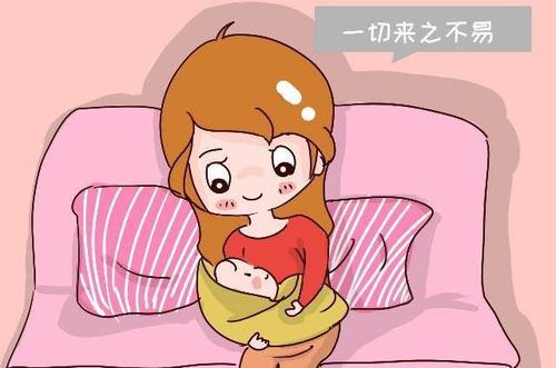 什么是输卵管扭曲呢