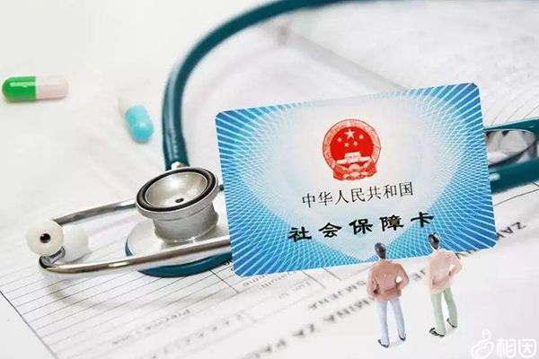 多囊肾能做代怀套餐费用吗三代国内借卵试管代怀中心能不能避免多囊肾遗传