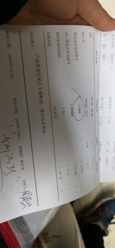 人工授精几天的精子最好+试管代怀公司地址婴儿几天的精子
