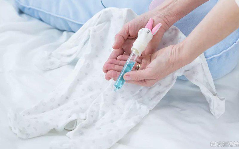 女性不孕不育应该怎么治疗