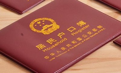 河南试管代怀失败可以是男的还是女的