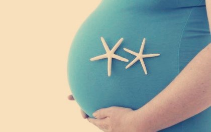 郑州市妇幼保健院能不能三代代怀成功率