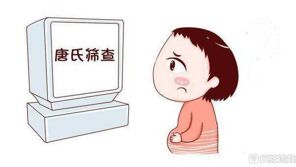 现在想找个人试管代怀费用大约多少-三种有效保护子宫的方法。