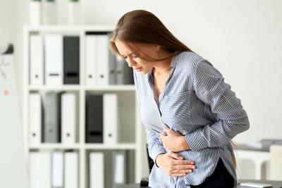 试管代怀选男女可以生双胞胎或龙凤胎吗（国内代怀机构包成功生双胞胎注意事项）