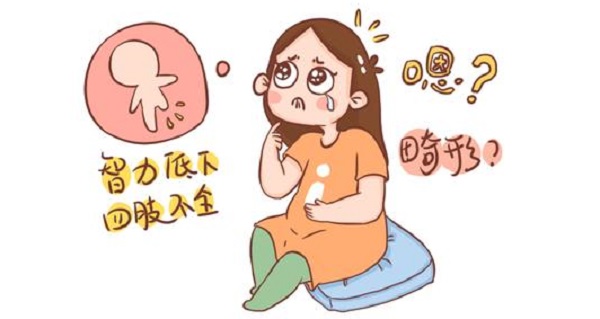 影响代怀包性别代怀成功率的因素!情绪是关键