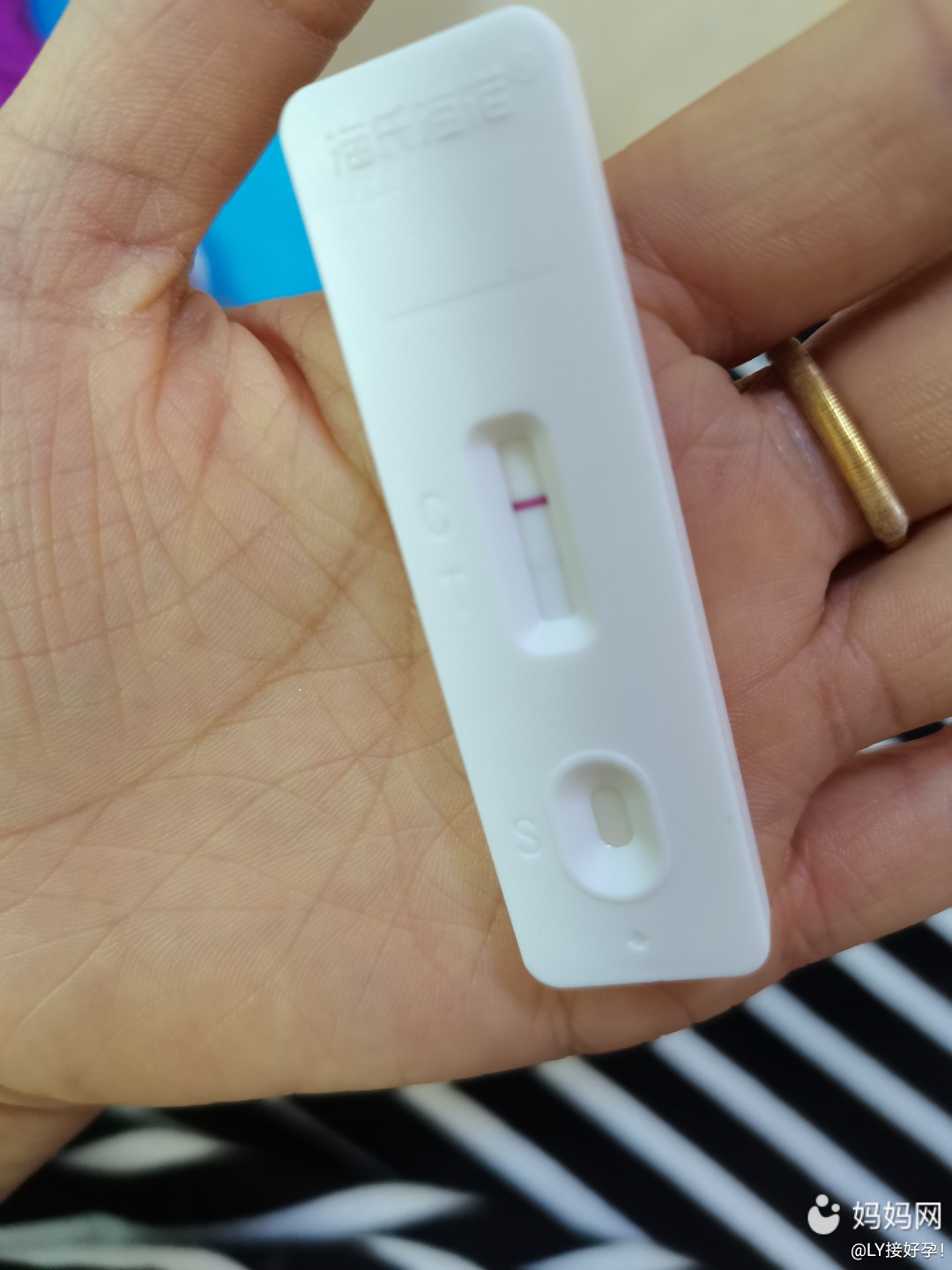 影响代怀包性别代怀成功率的因素!情绪是关键