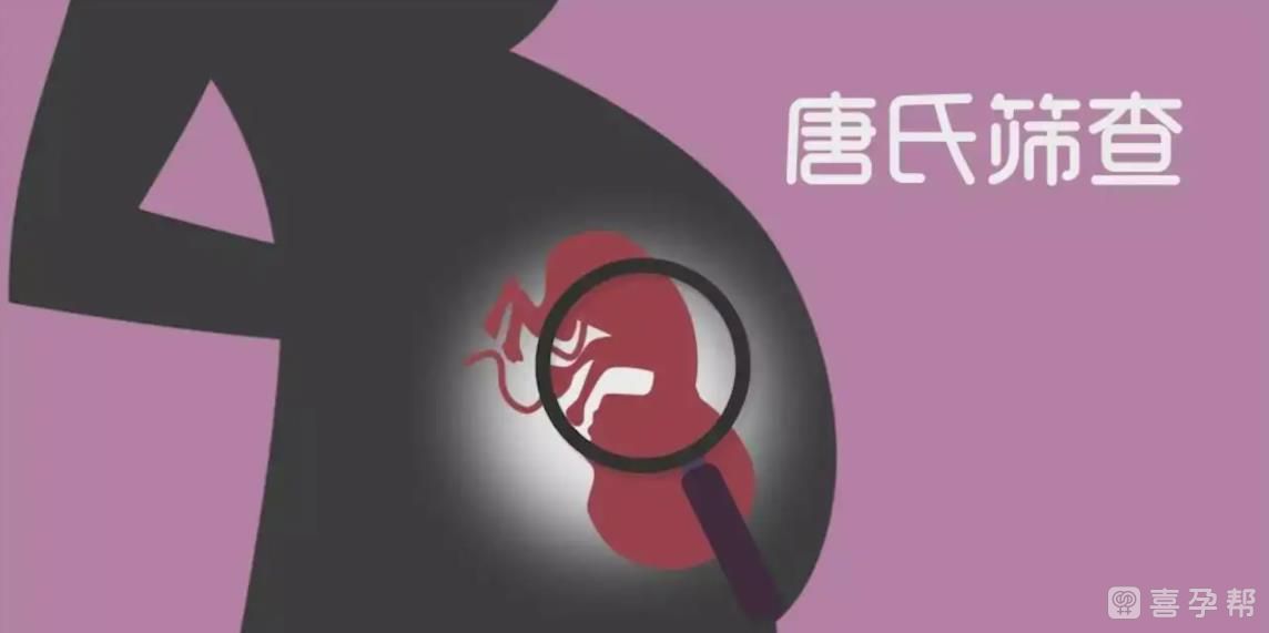 打排卵针怀了双胞胎（打了排卵针后怀了双胞胎）
