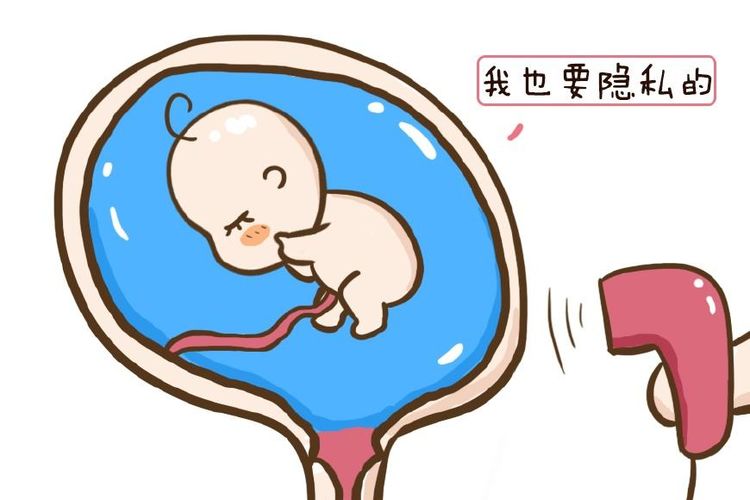 强生爽身粉致癌事件国家采取了什么措施