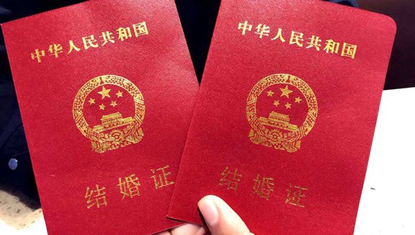 河南有私人供卵医院吗+郑州有几家做试管代怀去哪