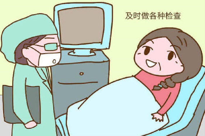地下供卵大约要多钱（供卵费一般多少钱）