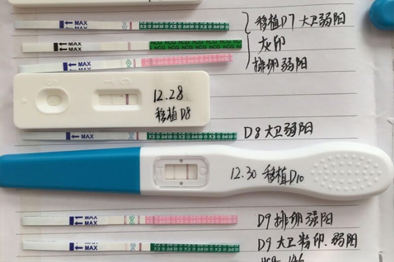地下供卵大约要多钱（供卵费一般多少钱）
