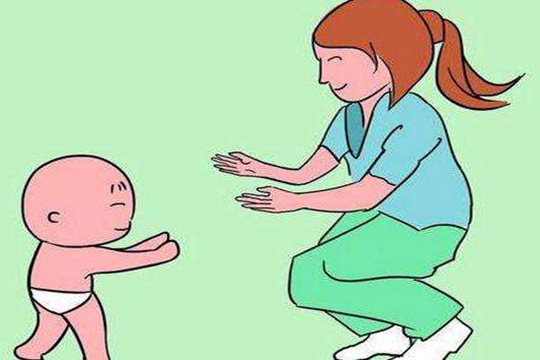 试管生子助孕机构胚胎移植后的反应有哪些（
