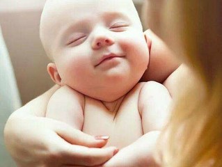 2024年河南郑州哪家代生双胞胎价格最好河南市最好的代怀生子费用推荐