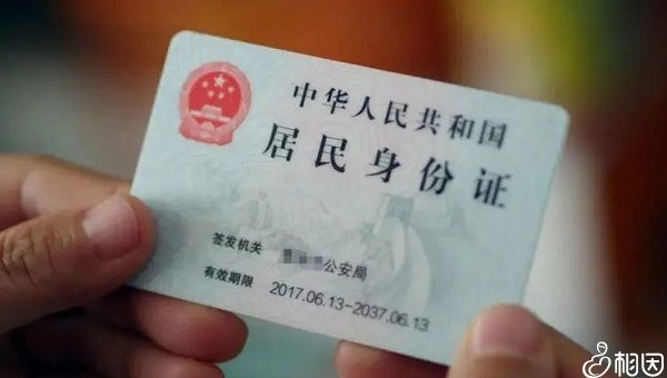 2024年河南郑州哪家代生双胞胎价格最好河南市最好的代怀生子费用推荐