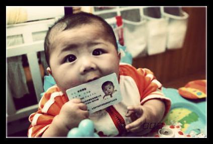 2024年河南郑州哪家代生双胞胎价格最好河南市最好的代怀生子费用推荐