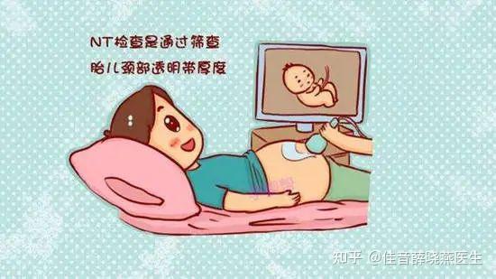 2024河南郑州妇幼合法助孕机构医生排名,生殖中心好评专家介绍