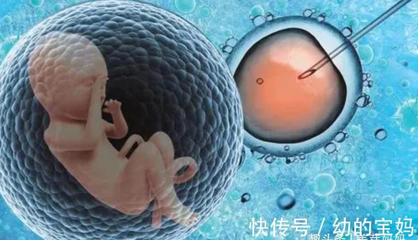 供卵医院电话胚胎移植后,怎么促进HCG翻倍