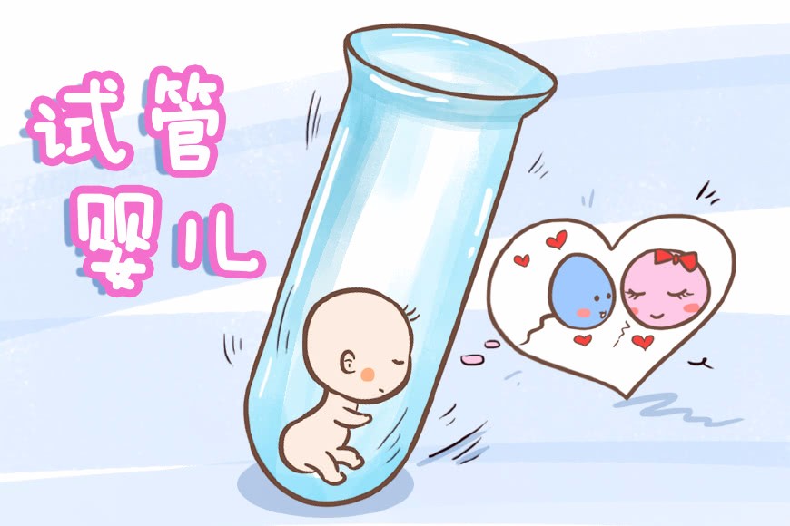 卵巢早衰会有什么后果女性出现卵巢早衰的病