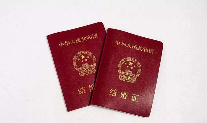 郑州哪个医院可以做二代试管