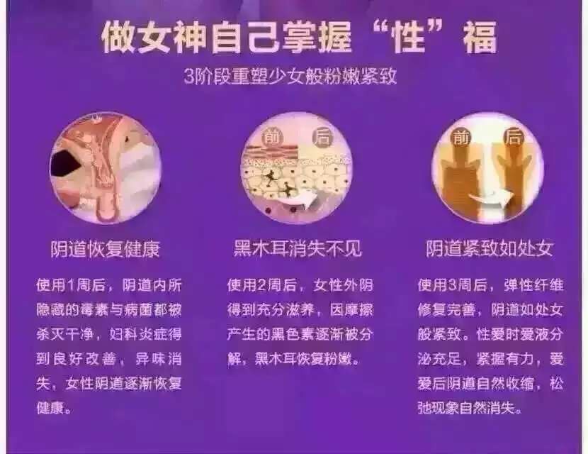 河南鼓楼哪里可以代怀孩子怎么样+河南郑州鼓楼医院供卵机构排名婴儿怎么样