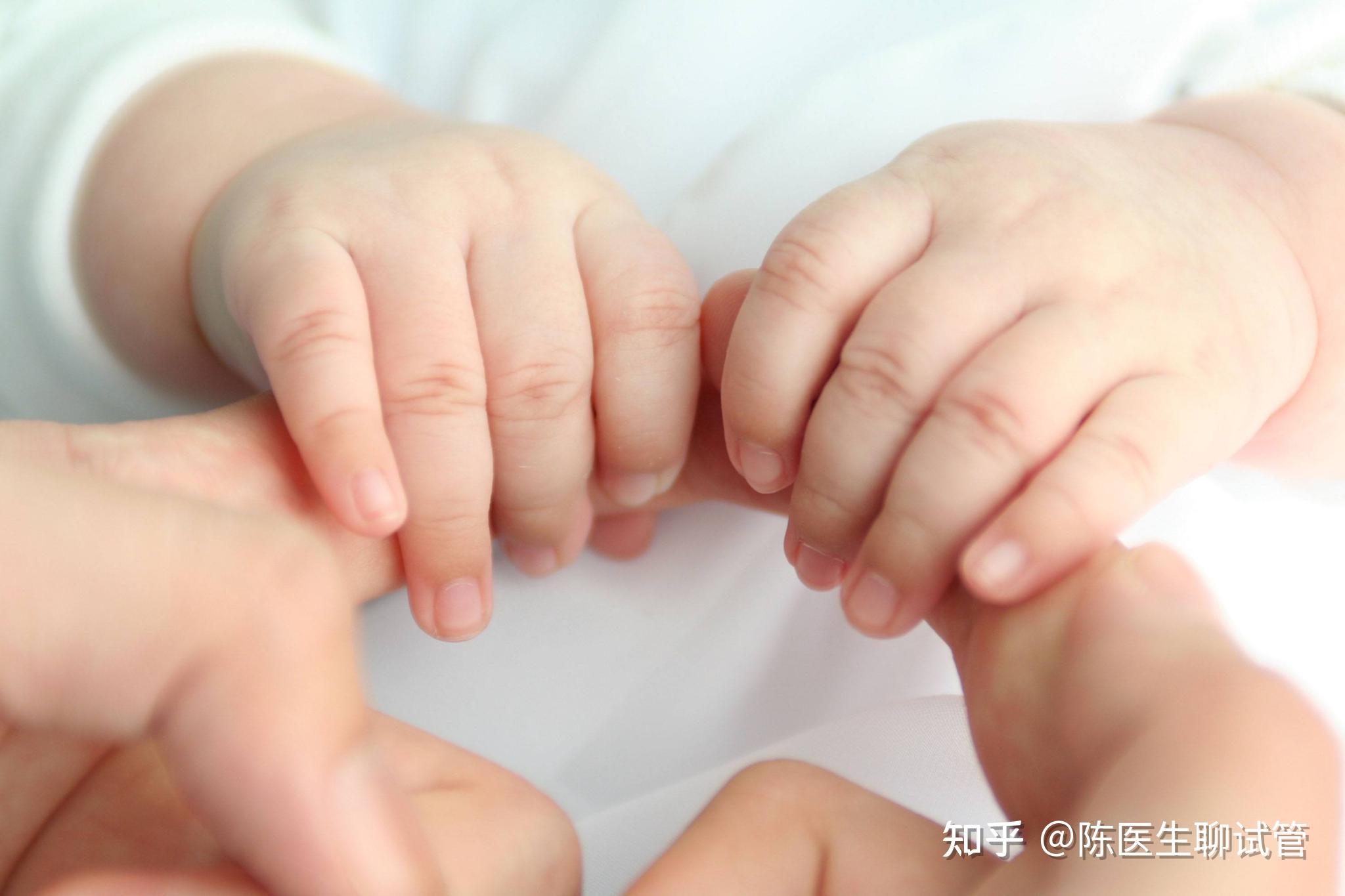 河南郑州哪家医院可以合法试管代怀（郑州不孕不育医院推荐!）