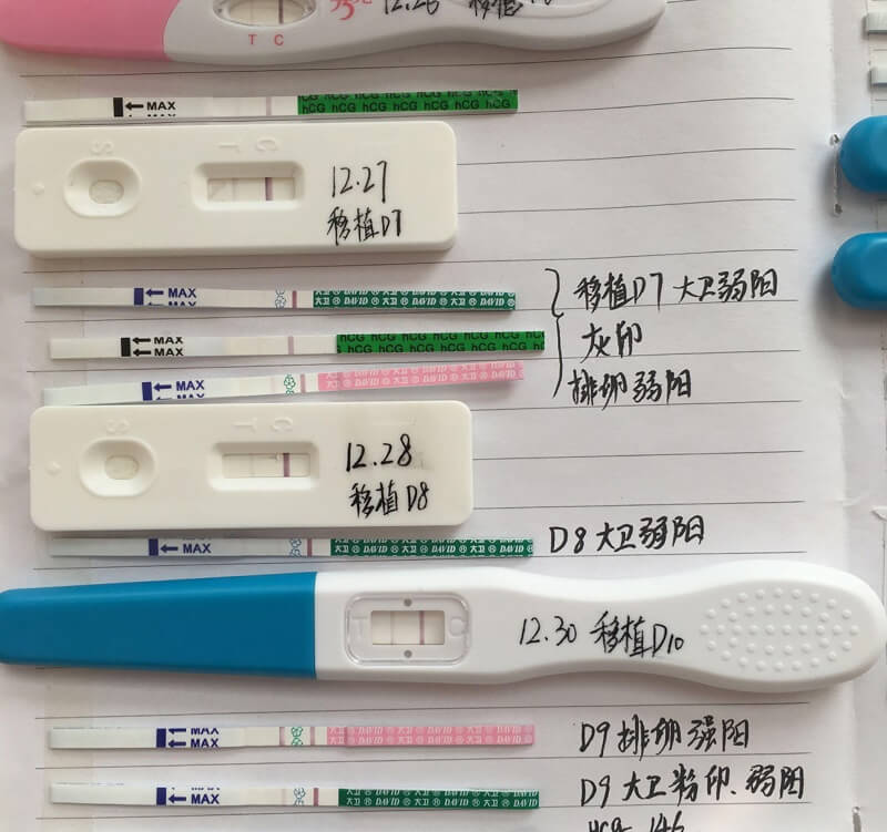 男的不孕不育挂哪个科室_拉斯维加斯生殖中