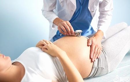 公立医院做试管着床有什么感觉吗+生殖助孕医院排名着床了是什么感觉